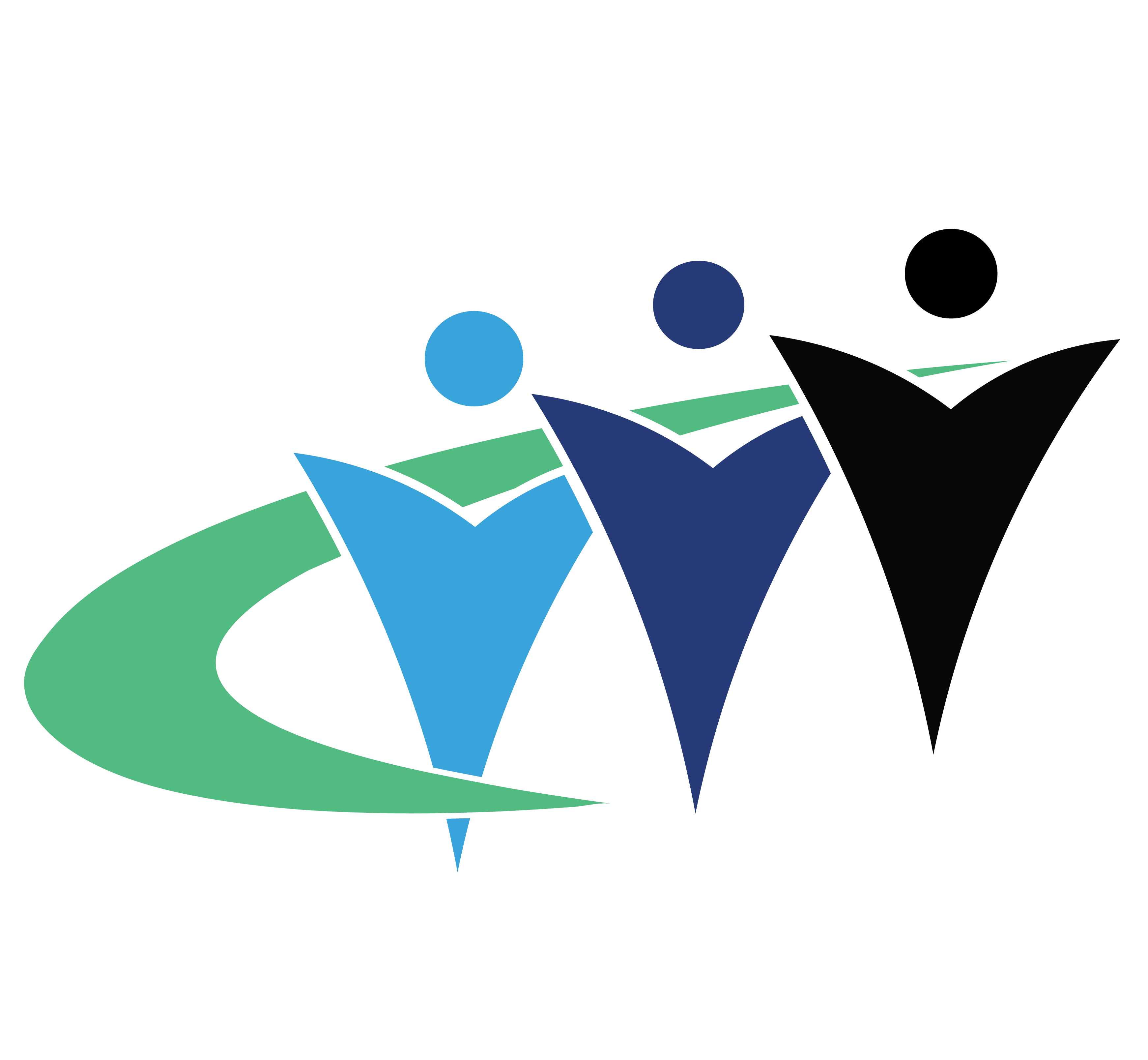 DTG for Environmental Services