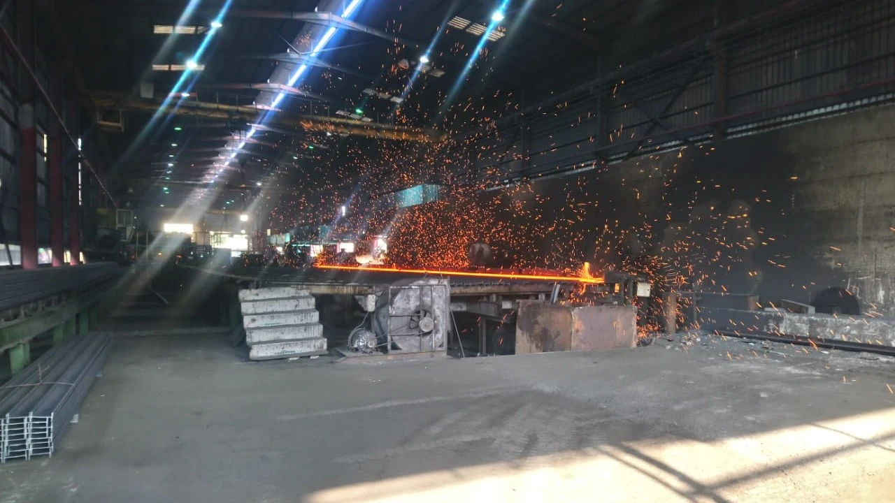 Construction permit , Operating permit