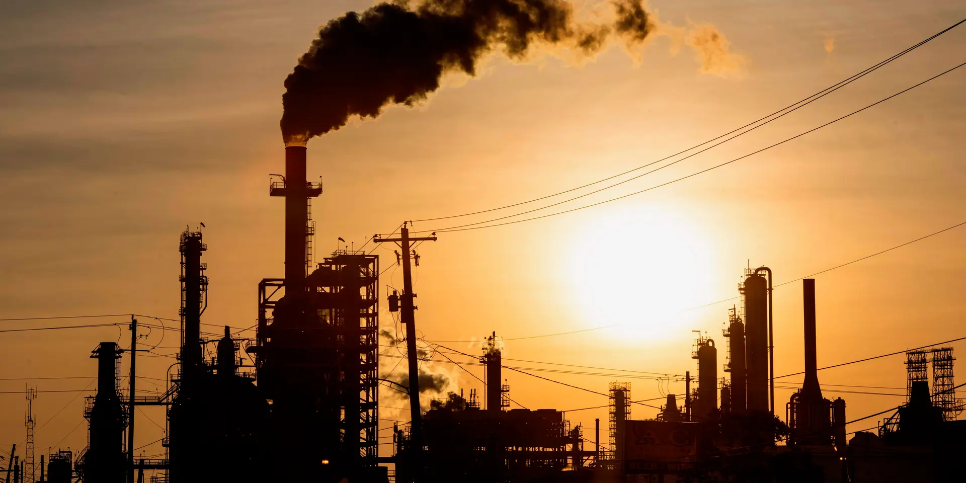 Construction permit , Operating permit